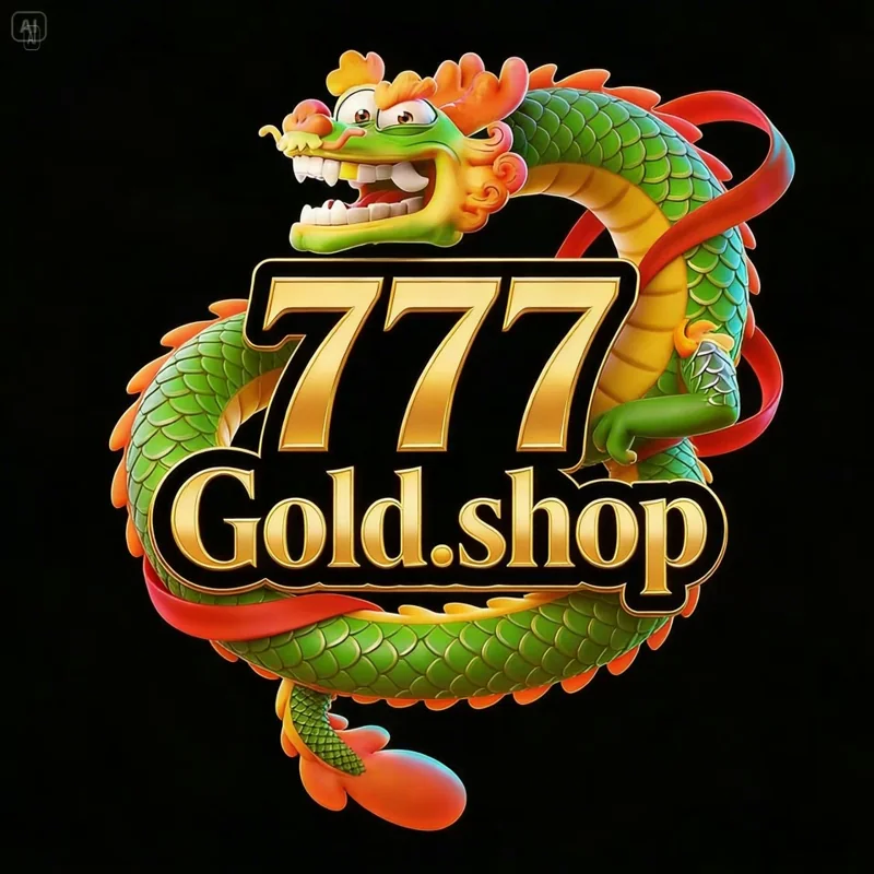 Animação de abertura